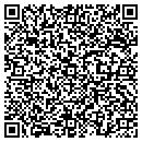 QR code with Jim Dandy Sewer Service Inc contacts