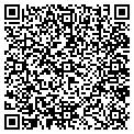 QR code with Starboard Network contacts