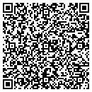 QR code with Computer Professionals On Hand contacts
