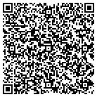 QR code with Child Development Consortium contacts