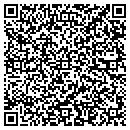 QR code with State Wi Public Radio contacts