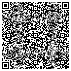QR code with Starforth Quality Installation Inc contacts