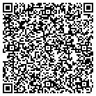 QR code with All About Your House Inc contacts
