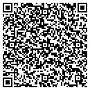 QR code with Gregs Gas Plus contacts