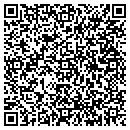 QR code with Sunrise Broadcasting contacts