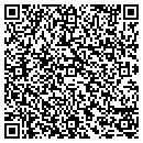 QR code with Onsite Recording Services contacts