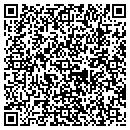 QR code with Statement Contracting contacts