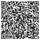 QR code with All Around Handyman contacts