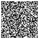 QR code with Sunrise Broadcasting contacts