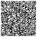 QR code with Oscars Mobile Recording LLC contacts