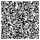 QR code with Walter J Hallack contacts
