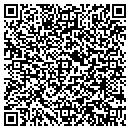 QR code with All-Around Handyman Service contacts