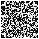 QR code with Johnny's Septic Svc/Whatcom contacts