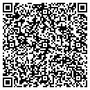 QR code with Stephen E Hoy Contracting contacts