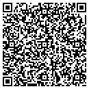 QR code with Owens Music Studio contacts