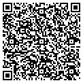 QR code with Computers 4u contacts