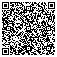 QR code with Cramer John contacts