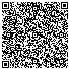 QR code with Stephen E Hoy Contracting Inc contacts
