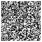 QR code with Hardee's Service Center contacts