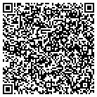 QR code with Allmon S Handy Man Service contacts