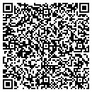 QR code with Warner Landscaping CO contacts
