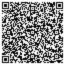QR code with Kingsgate on Site Service contacts