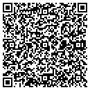 QR code with Thunder 95 9-Fax contacts