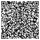 QR code with Stephens Installations contacts