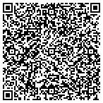 QR code with Cranberry Run Construction Company contacts