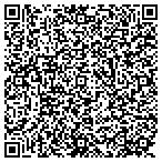 QR code with All-N-1 Homecare Handyman Services And Lawncare contacts