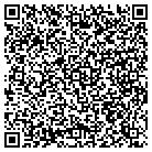 QR code with Computer Service Inc contacts
