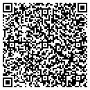 QR code with Pcom Inc contacts