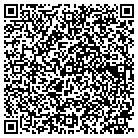QR code with Stephenson Contracting LLC contacts