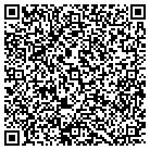 QR code with Heart Of The Child contacts