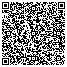 QR code with Peppermint Recording Studios contacts