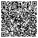 QR code with Herbert Anderson Jr contacts