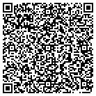 QR code with Steve Keeling Contracting contacts