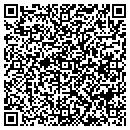 QR code with Computer Services Unlimited contacts