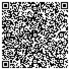 QR code with Believers Destiny Church contacts