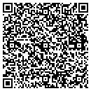 QR code with Creative Counter Tops contacts