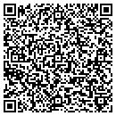 QR code with All Purpose Handyman contacts