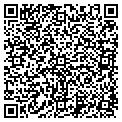 QR code with Hess contacts