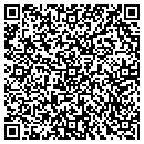 QR code with Computers Etc contacts