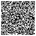 QR code with Computersmith contacts