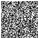 QR code with Pistols Recording Studio contacts