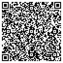 QR code with Firecat Pottery contacts