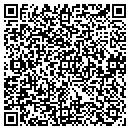QR code with Computers N Things contacts