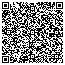QR code with Pond Recording Studio contacts