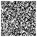 QR code with Lee's Sanitation Service contacts