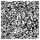 QR code with Computers on the Go contacts